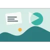 91吃瓜内容边界原创说明图 2