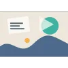 91吃瓜内容边界原创说明图 3