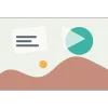 91吃瓜内容边界原创说明图 1